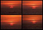 (31) dawn montage.jpg    (1000x720)    216 KB                              click to see enlarged picture